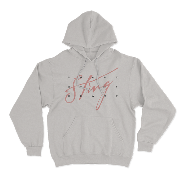 Shopee hoodie 2024